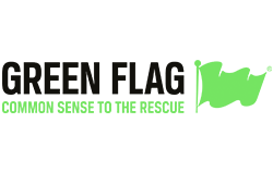 Green Flag extra 10% off breakdown policies for NHS staff