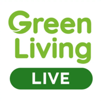 FREE Green Living Live tickets 