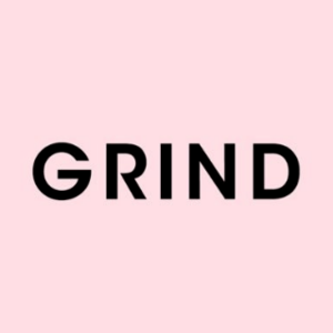 Grind coffee 30% off code