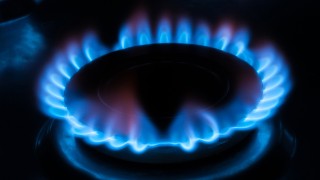 British Gas temporary tariff 