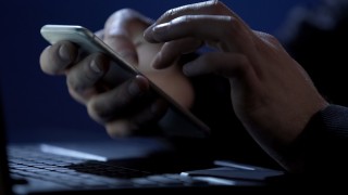 ASA launches new way to report online scam ads