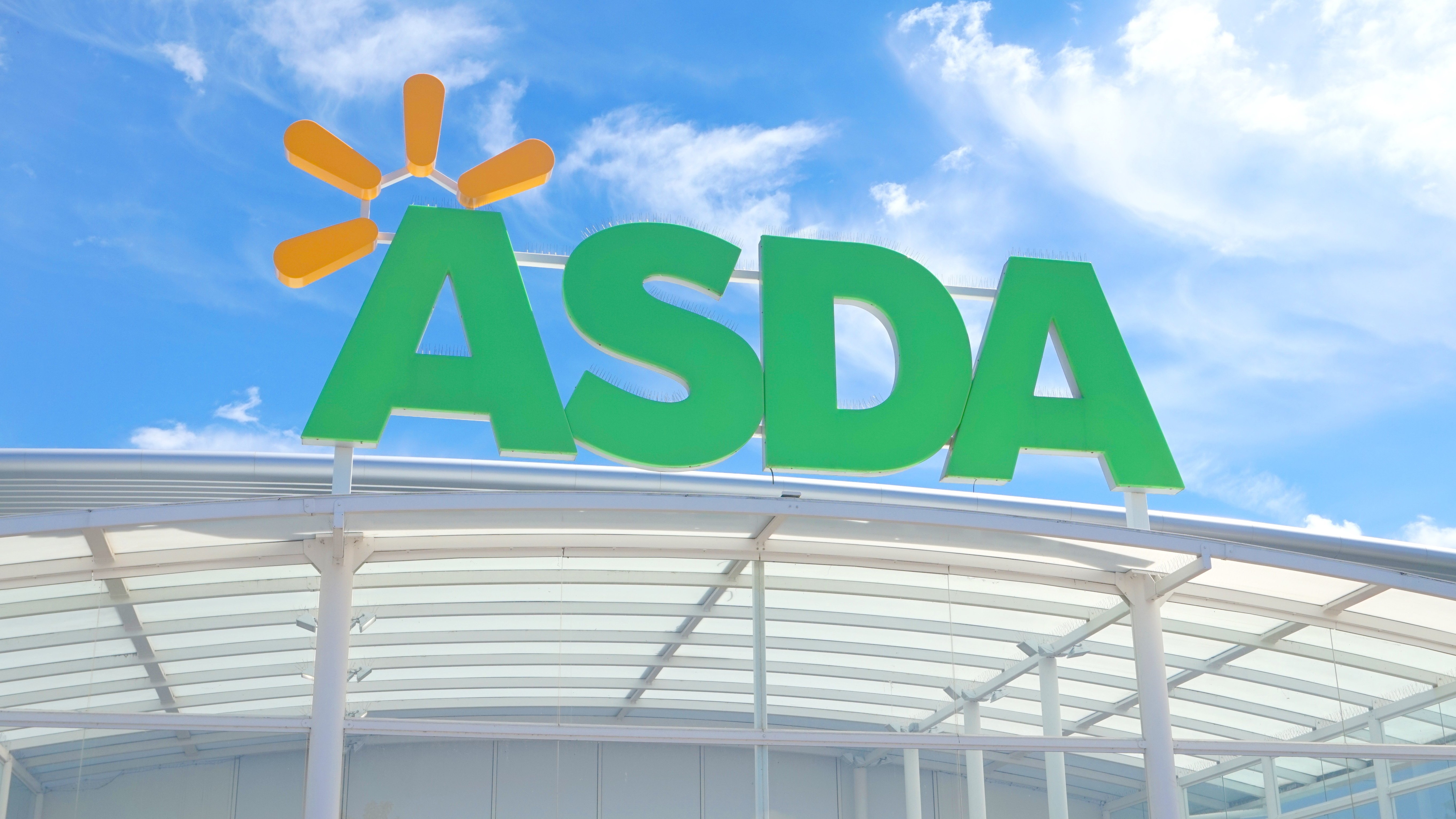 Asda Money launches new credit card to help boost your credit score -  Which? News