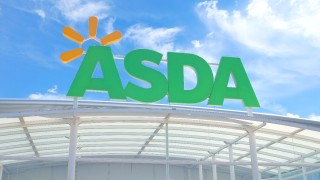Asda and Sainsbury's raise price of many delivery slots in online groceries shake-up