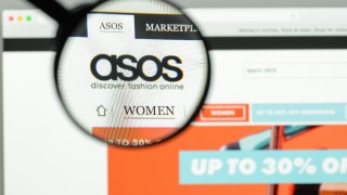 Asos to axe loyalty scheme – but check if you're due a £10 voucher