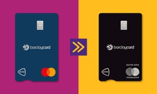 Barclaycard launches two Avios credit cards - here's how they compare to the British Airways American Express cards