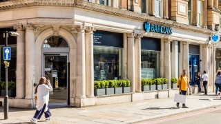 Barclays to shut a further 15 bank branches this year - check if yours is closing and what your options are