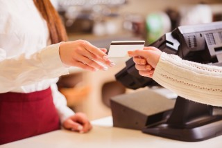 Asda Money launches new credit card to help boost your credit score - Which? News