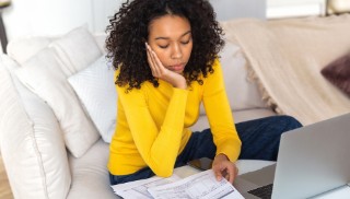 Home buyers survey sales money saving expert