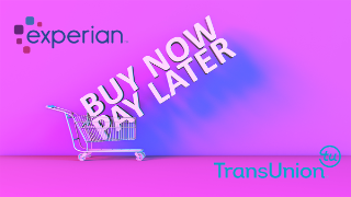 Experian follows TransUnion's move to include buy now, pay later data in customer credit files - here's how it might impact your credit score