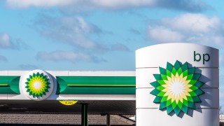 Hundreds of BP customers to have £2,000 prize 'win' honoured after competition gaffe – but you need to claim it