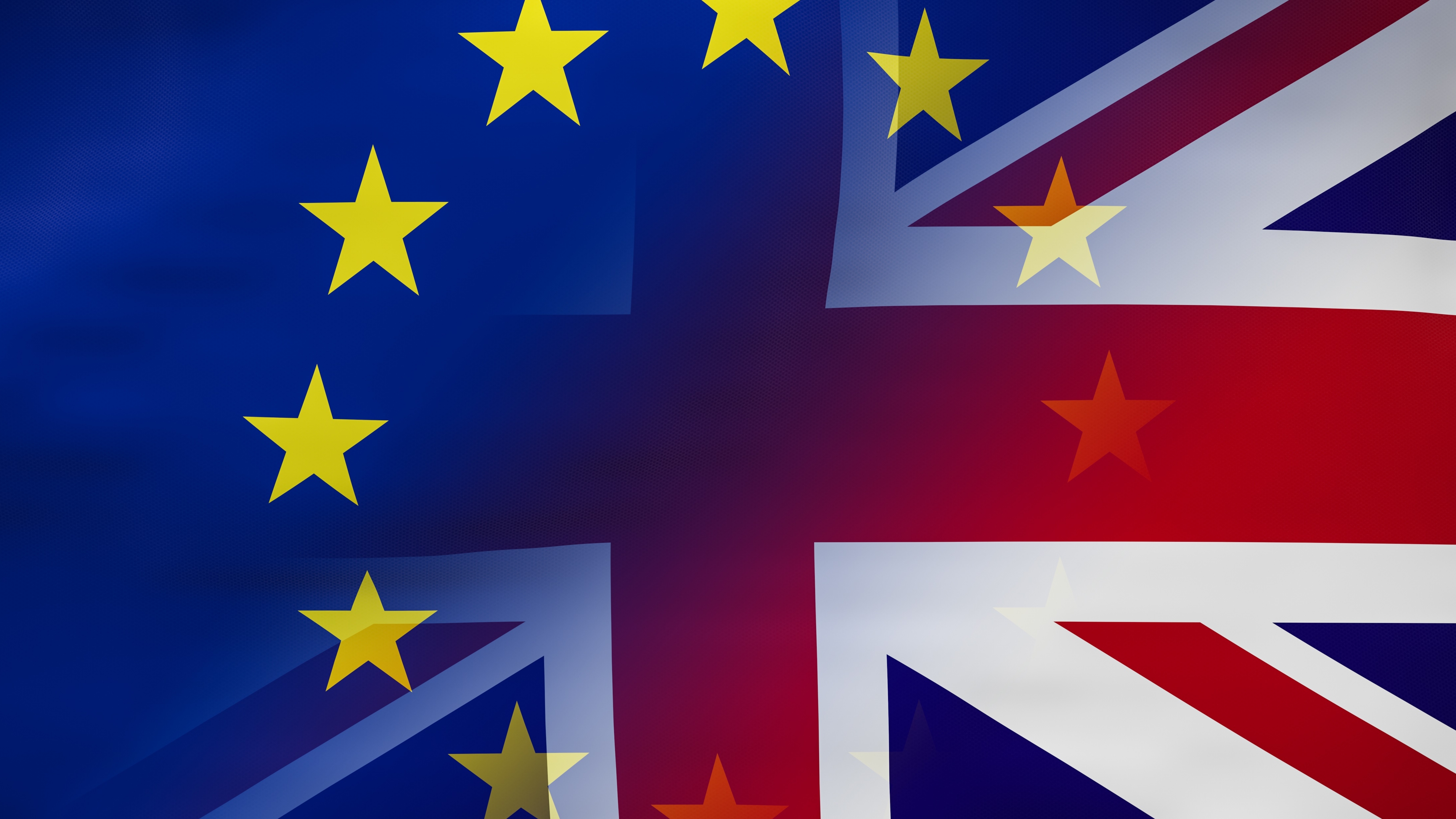 What Does Brexit Mean For The UK MoneySavingExpert