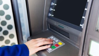 Free ATMs vanishing – but there's a handy tool to find your nearest