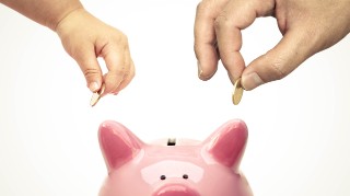 Aunts, uncles and family friends can now buy Premium Bonds for kids