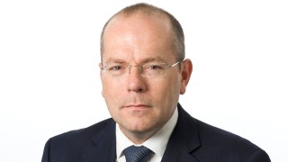 The FCA’s Chris Woolard: The way forward for buy now pay later (guest comment)