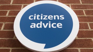 Citizens Advice launches 'super complaint' over £4 billion loyalty penalty