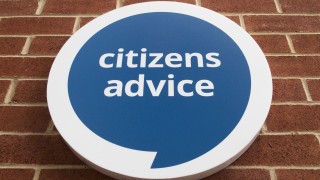 Watchdog announces crackdown on firms overcharging loyal customers
