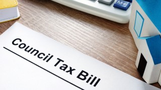 How to claim the 'severely mentally impaired' council tax discount