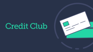 Credit Club