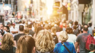 Lockdown easing in England delayed by four weeks - your refund rights for group holidays, events and more