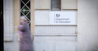 Government announces plans to increase Plan 2 and postgraduate student loan repayments by £110 a year from April