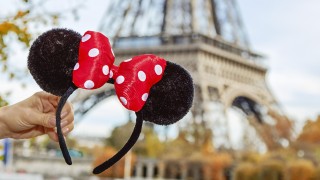 Disney+ to hike prices by up to £24 a year – here's how to beat it