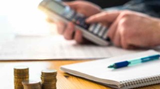 10-minute benefits check