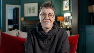 Regulator enlists Gok Wan and Fred from First Dates in PPI campaign