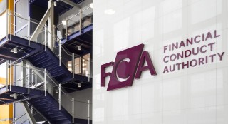 FCA brings in fee cap for claims management firms saving consumers almost £10m a year - here's what's happening