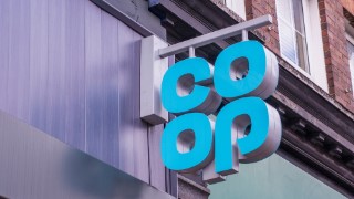 Co-op technical glitch causes online price error - what it means for shoppers