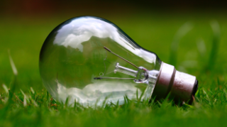 Smart meter rollout halted amid fears new devices are 'too smart for their own good'