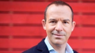 Martin Lewis: What you need to know about lockdown finances