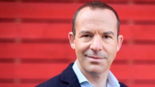 Martin Lewis: How changing the day you apply for car insurance may