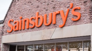 Sainsbury's trials no longer offering cashback at the tills