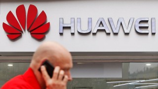 Got a Huawei phone? Your rights as Google prepares to restrict its use of Android