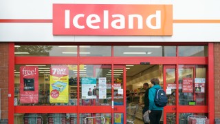Iceland freezes Bonus Card accounts after 'illegal access'