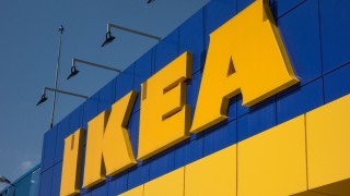Ikea will 'buy back' customers' old furniture – but is it a good deal?