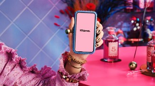 Klarna will share your buy now, pay later borrowing data with Experian and TransUnion from June - here's what it means