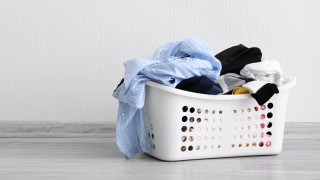 Owners of 500,000 Hotpoint, Indesit etc dryers urged to unplug to avoid fire risk – check yours now