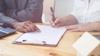 Mis-sold customers of Wage Day Advance and Juo Loans won't be given full compensation