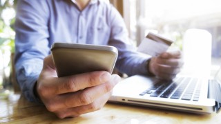 Lloyds launches new app feature to view current accounts, savings and credit cards all in one place