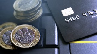 April price rises have kicked in - act now to beat the hikes
