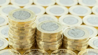 National minimum wage to rise to £8.72 in April