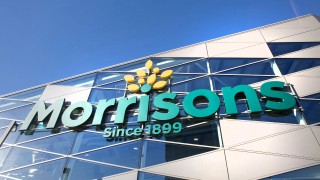 Morrisons introduces new discounts for loyalty card holders - here's what you need to know