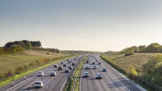 Diesel emission claims