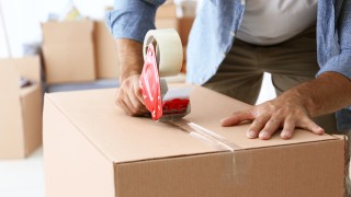 The Help to Buy equity loan