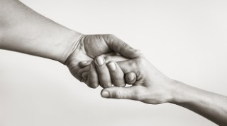 MoneySavingExpert charity fund