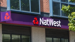 NatWest, RBS & Ulster online and app outage fixed after hours