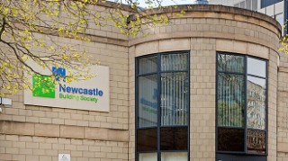 Newcastle Building Society launches top cash Lifetime ISA