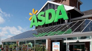 Sainsbury's-Asda merger blocked by the competition watchdog