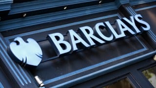 Barclays current account customers hit by most internet banking incidents